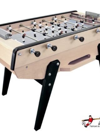 Babyfoot Petiot MONNAYEUR