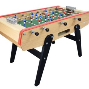 Location babyfoot B140 – Image 2