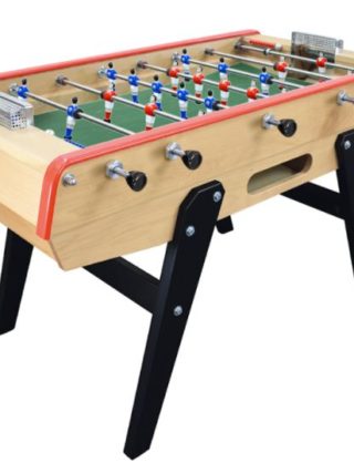 Location babyfoot B140