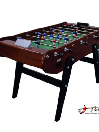 Babyfoot Petiot Famillial