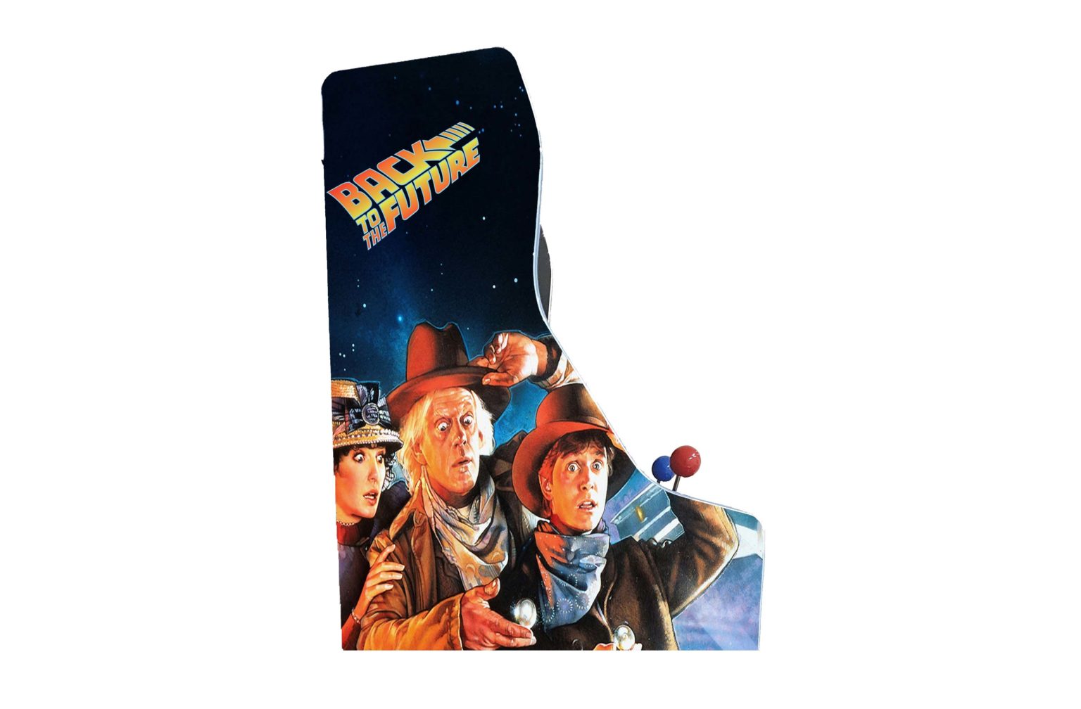 Bartop d'arcade – Image 7