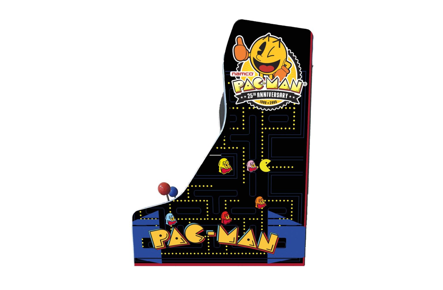Bartop d'arcade – Image 18