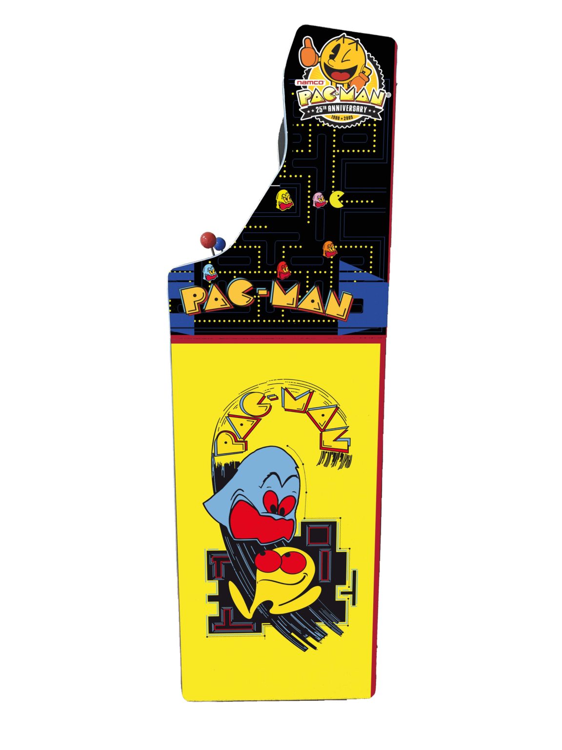 Borne d'arcade 23" – Image 13