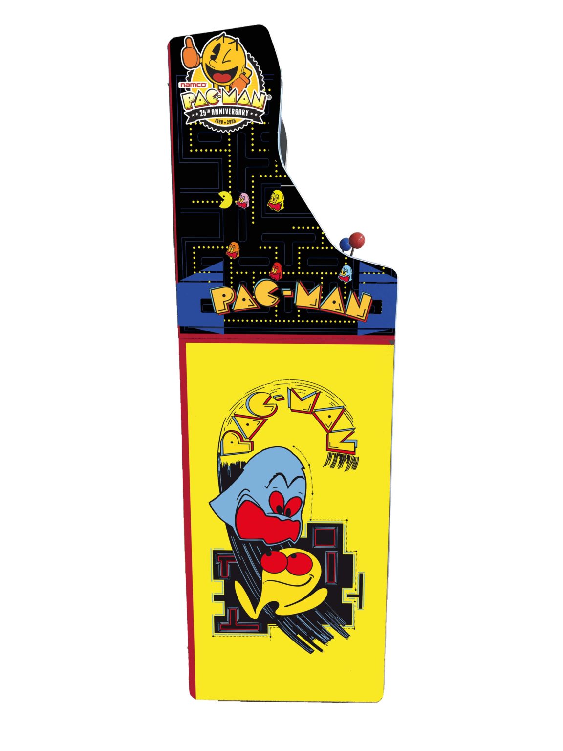 Borne d'arcade 23" – Image 15